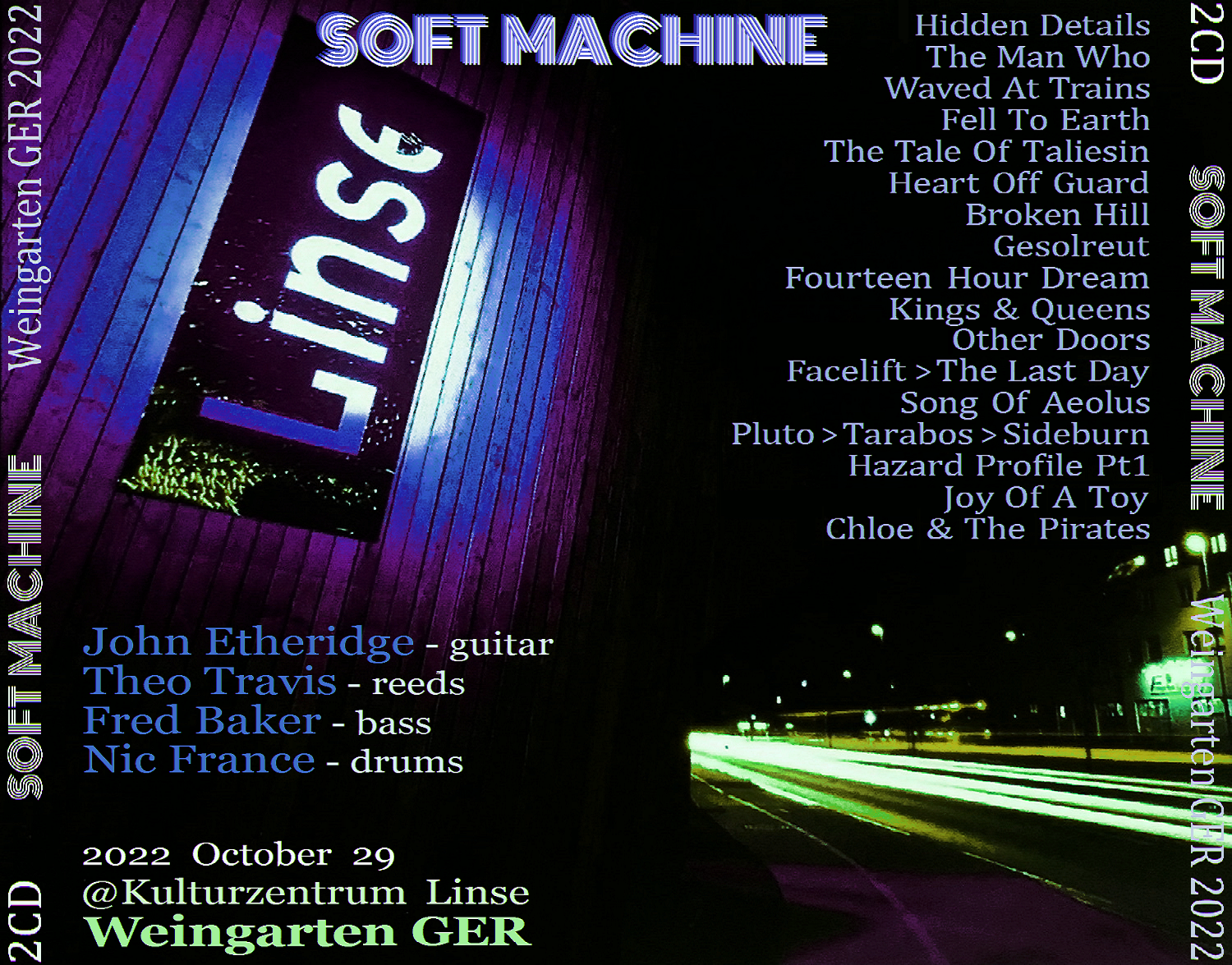 SoftMachine2022-10-29KulturzentrumLinseWeingartenGermany (1).png